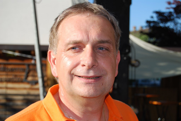 Karl-Heinz001_1024x685.jpg