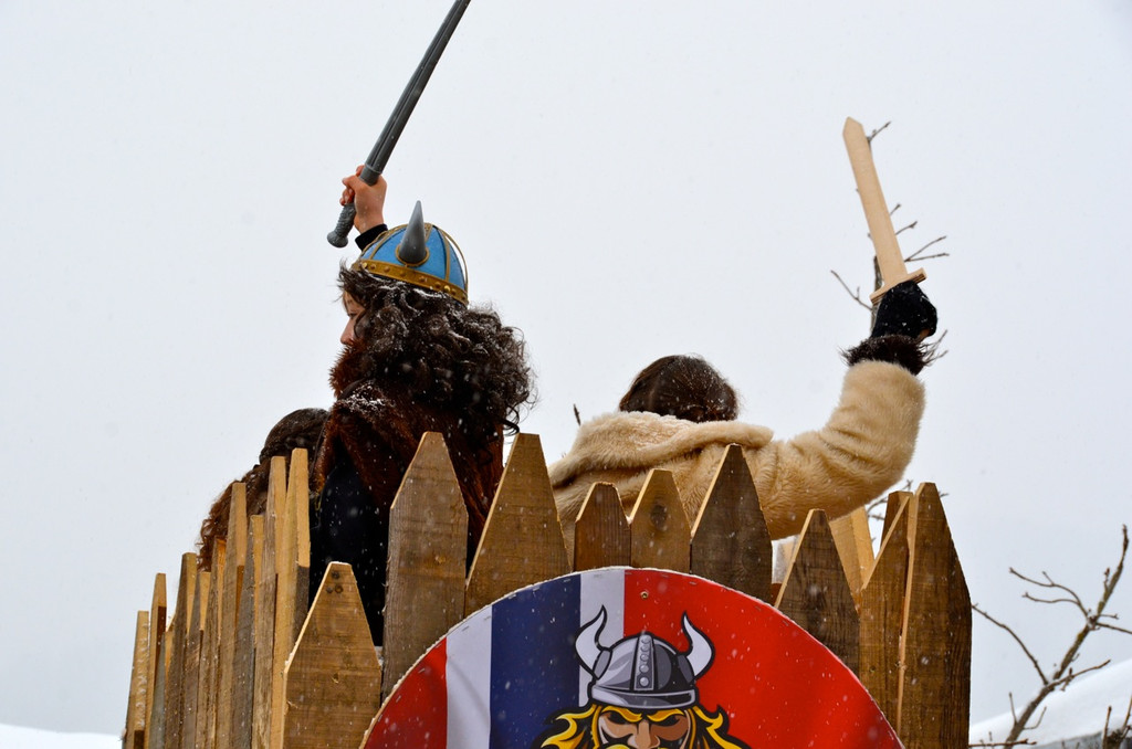 DSC_8413.jpg