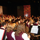 CONCORDIAKONZERT4JD500292.JPG