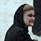 DSC_8449.jpeg