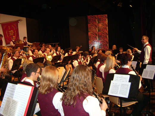CONCORDIAKONZERT4JD500292.JPG