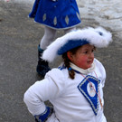 DSC_8475.jpeg