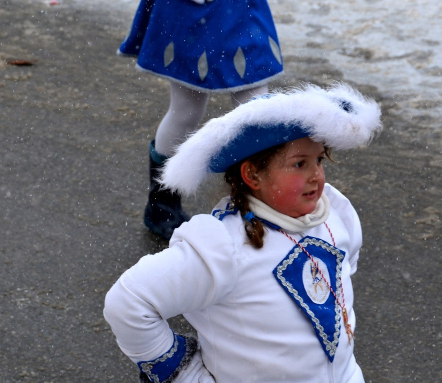 DSC_8475.jpeg