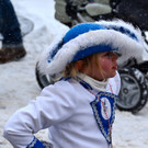DSC_8476.jpeg