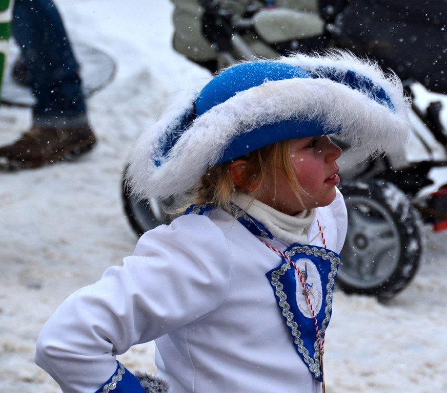 DSC_8476.jpeg