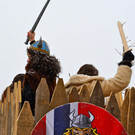 DSC_8413_JPG-1360745861