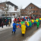 DSC_8433_JPG-1360745985