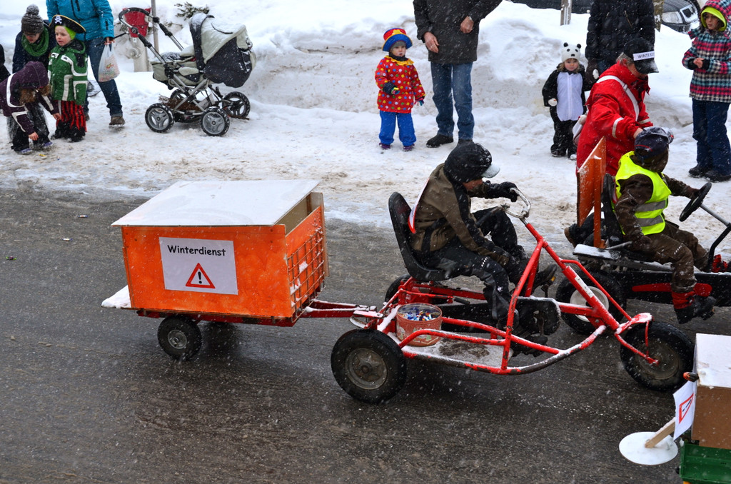 DSC_8466_JPG-1360746163
