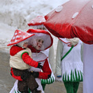 DSC_8481_JPG-1360746286