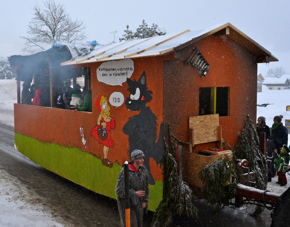 DSC_8496_JPG-1360746433