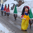 DSC_8501_JPG-1360746508