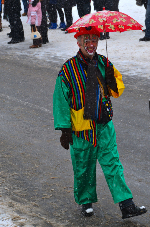 DSC_8508_jpg-1360746588