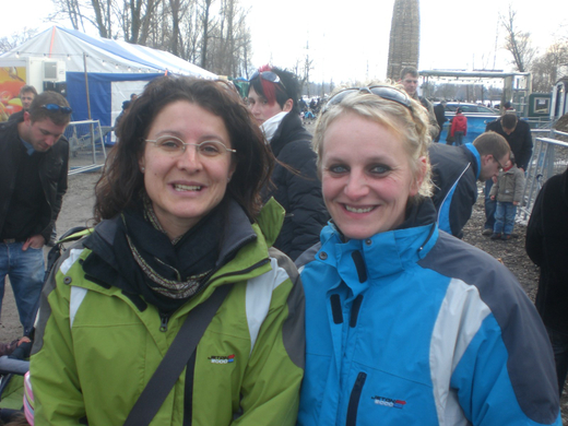 CIMG0088.JPG