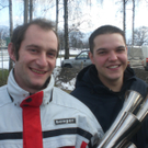 CIMG0091.JPG