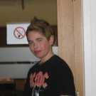 Bilder vom Kinderfasching