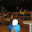 IMG_3089_JPG-1360748800