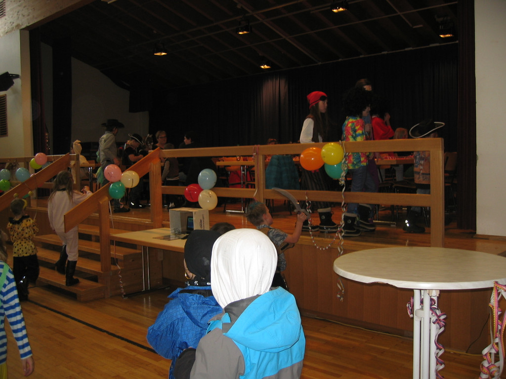 IMG_3089_JPG-1360748800