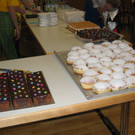 IMG_3090_JPG-1360748827
