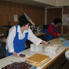 IMG_3091_JPG-1360748854