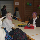 IMG_3092_JPG-1360748879
