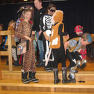 IMG_3093_JPG-1360748916