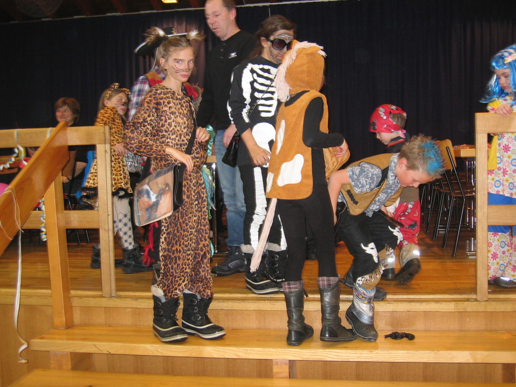IMG_3093_JPG-1360748916