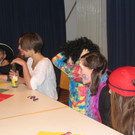IMG_3094_JPG-1360748946