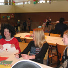 IMG_3095_JPG-1360748979