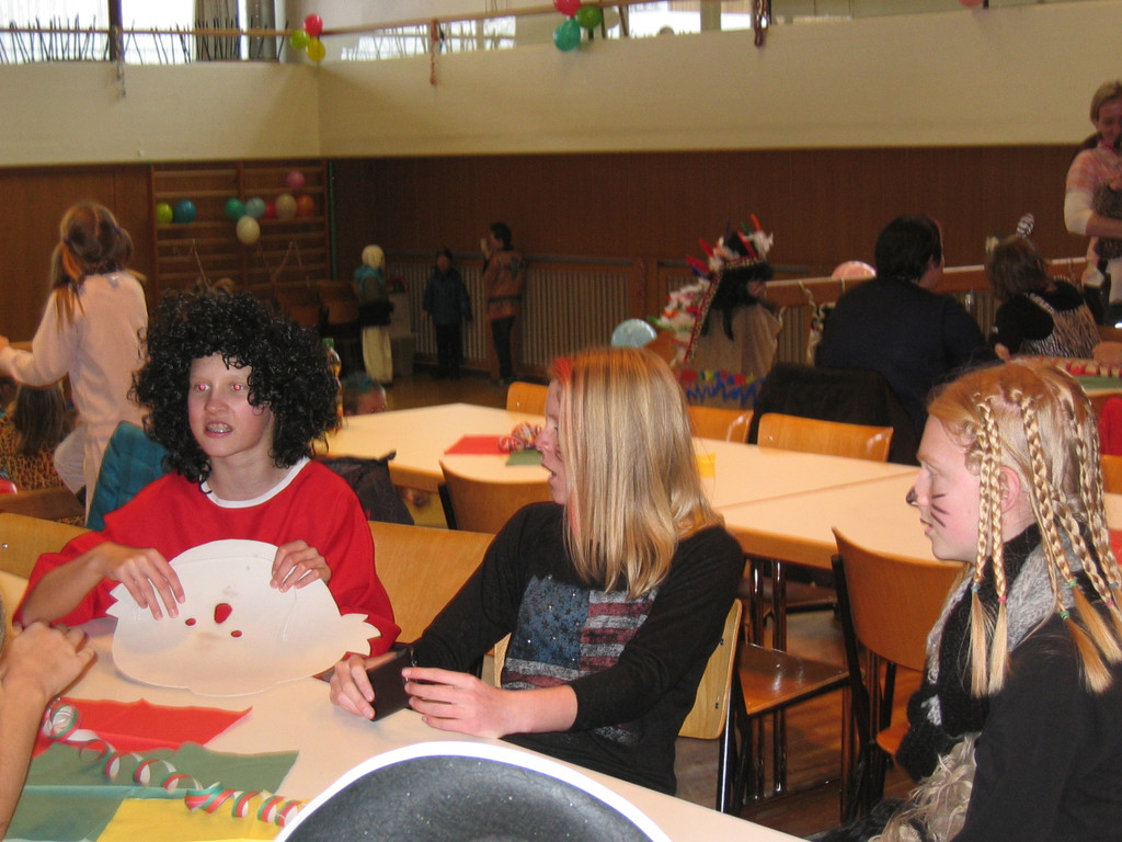 IMG_3095_JPG-1360748979