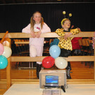 IMG_3096_JPG-1360749007