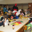 IMG_3097_JPG-1360749038