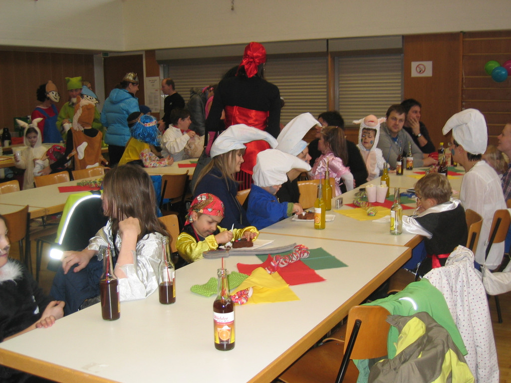 IMG_3097_JPG-1360749038