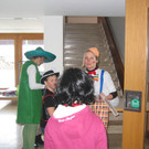 IMG_3099_JPG-1360749072