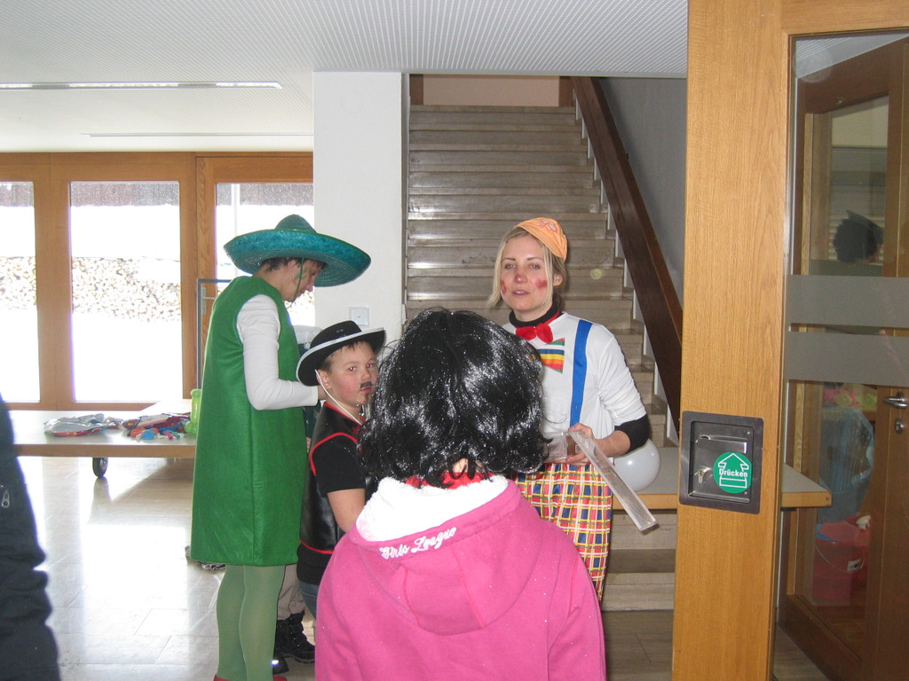 IMG_3099_JPG-1360749072