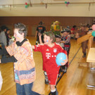 IMG_3101_JPG-1360749108