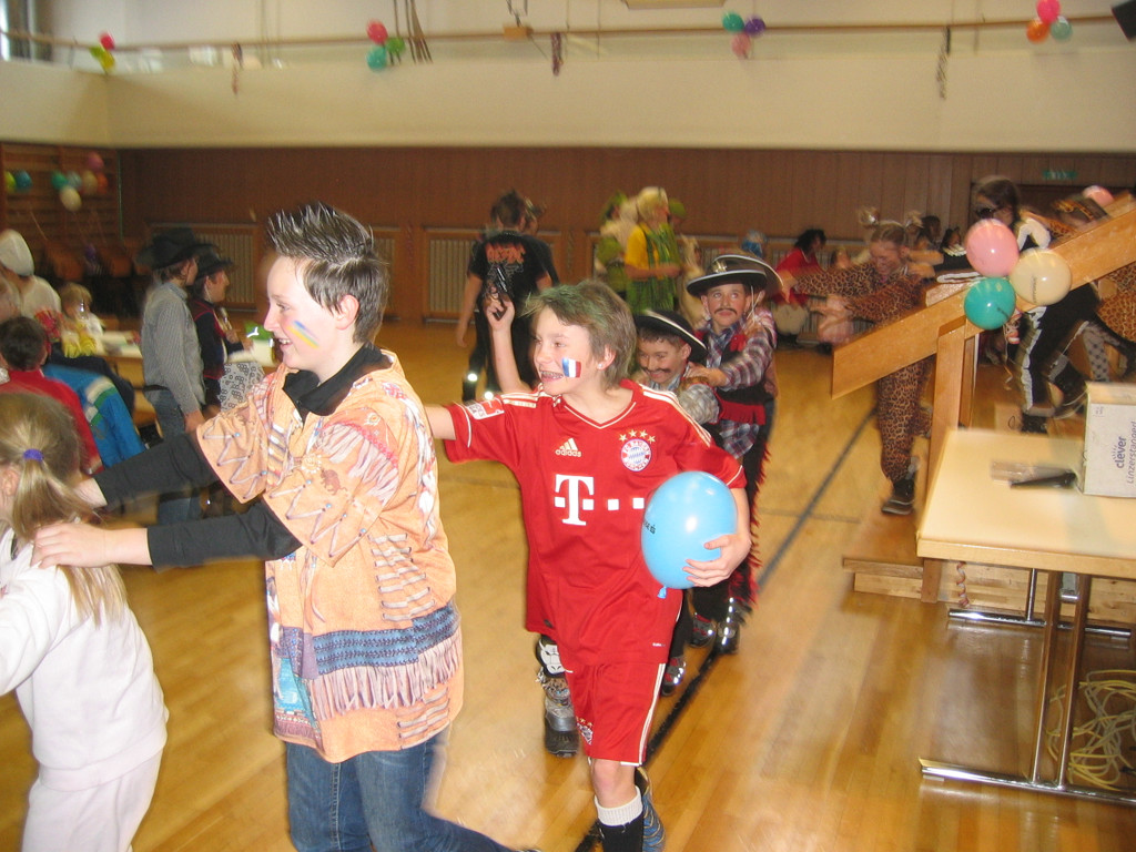 IMG_3101_JPG-1360749108