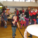 IMG_3102_JPG-1360749140