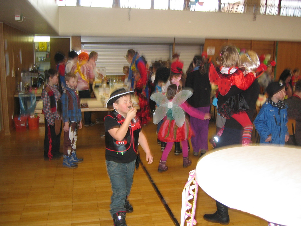 IMG_3102_JPG-1360749140
