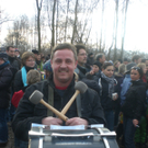 CIMG0093.JPG