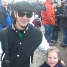 CIMG0094.JPG