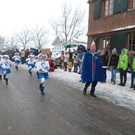 P1020313_jpg-1360750250