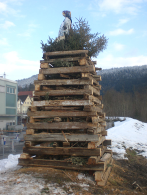 CIMG0096.JPG