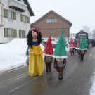 P1020338_jpg-1360750274