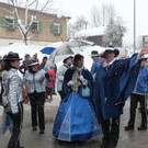 P1020384_jpg-1360750313