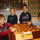 Schach Nachwuchskurs KLEIN 2013 _4__jpg-1360750700