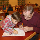 Schach Nachwuchskurs KLEIN 2013 _3__jpg-1360750695
