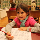 Schach Nachwuchskurs KLEIN 2013 _5__jpg-1360750704