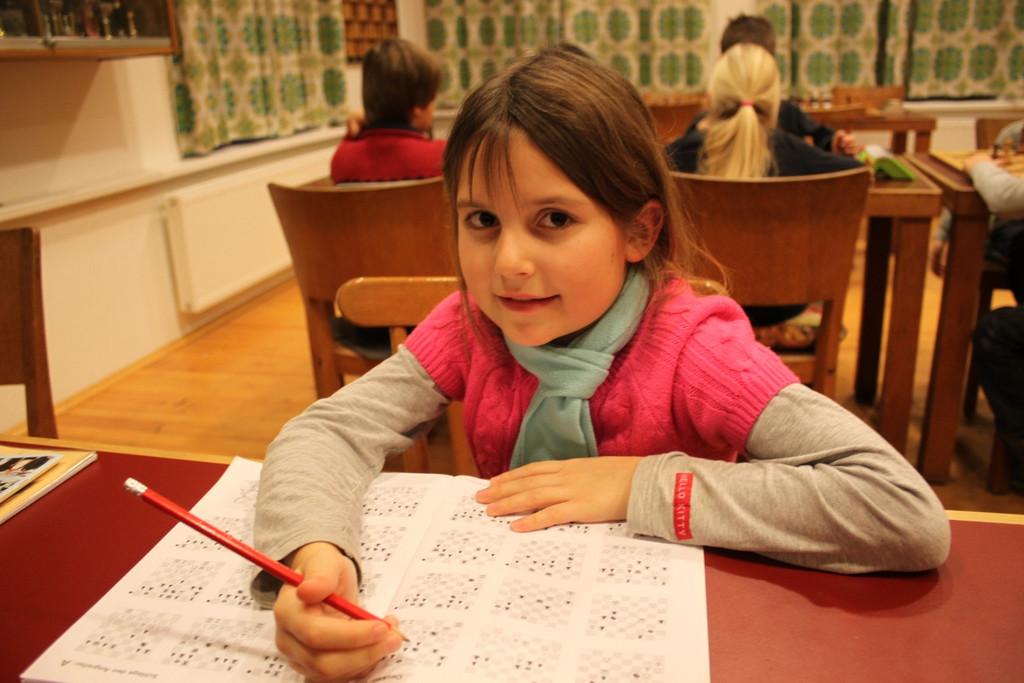 Schach Nachwuchskurs KLEIN 2013 _5__jpg-1360750704