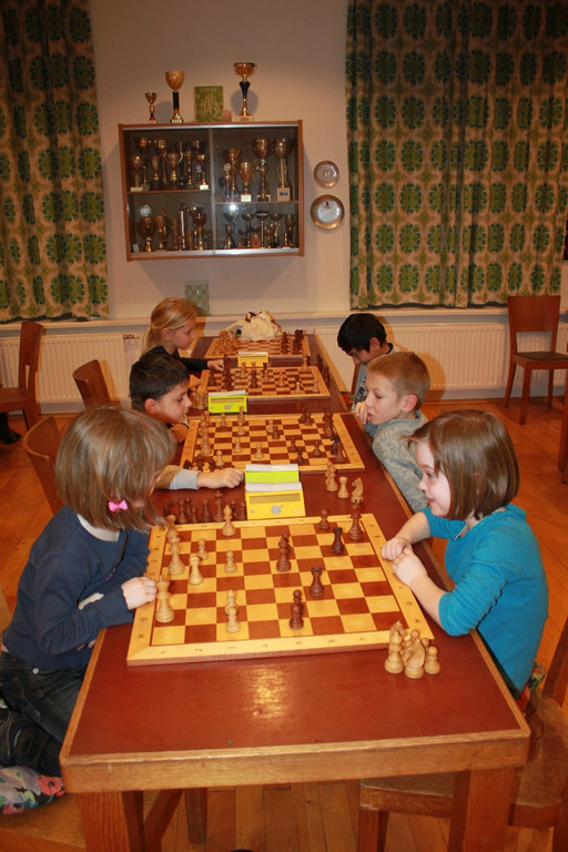 Schach Nachwuchskurs KLEIN 2013 _26__jpg-1360750816