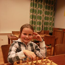 Schach Nachwuchskurs KLEIN 2013 _2__jpg-1360750690
